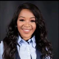 Lerato K.